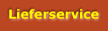 Unser Liefercervice